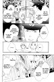 Cat Street v08 Extra02 - 004